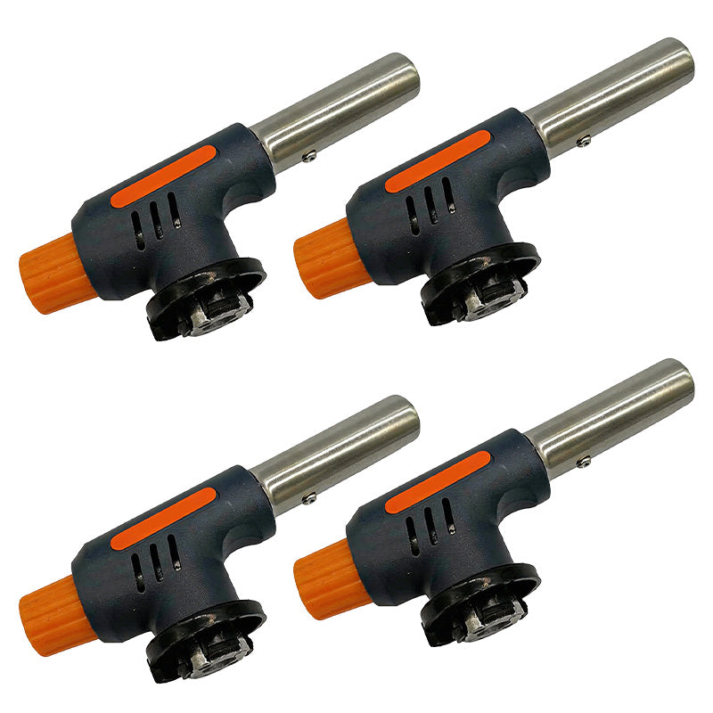 🔥Buy 3 Get 1 Free